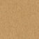 Elm (this color)
