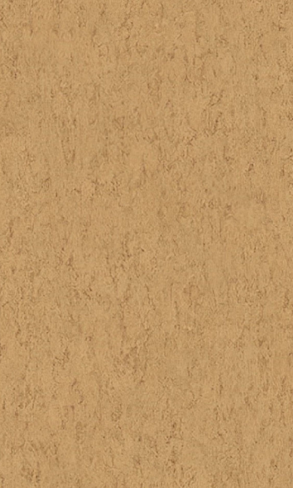 Elm Marble Like Textured Vinyl Commercial Wallpaper C7562