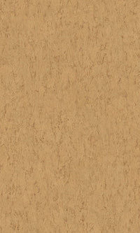 Elm Marble Like Textured Vinyl Commercial Wallpaper C7562