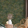 Emerald Green (this color)