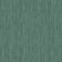 Emerald (this color)