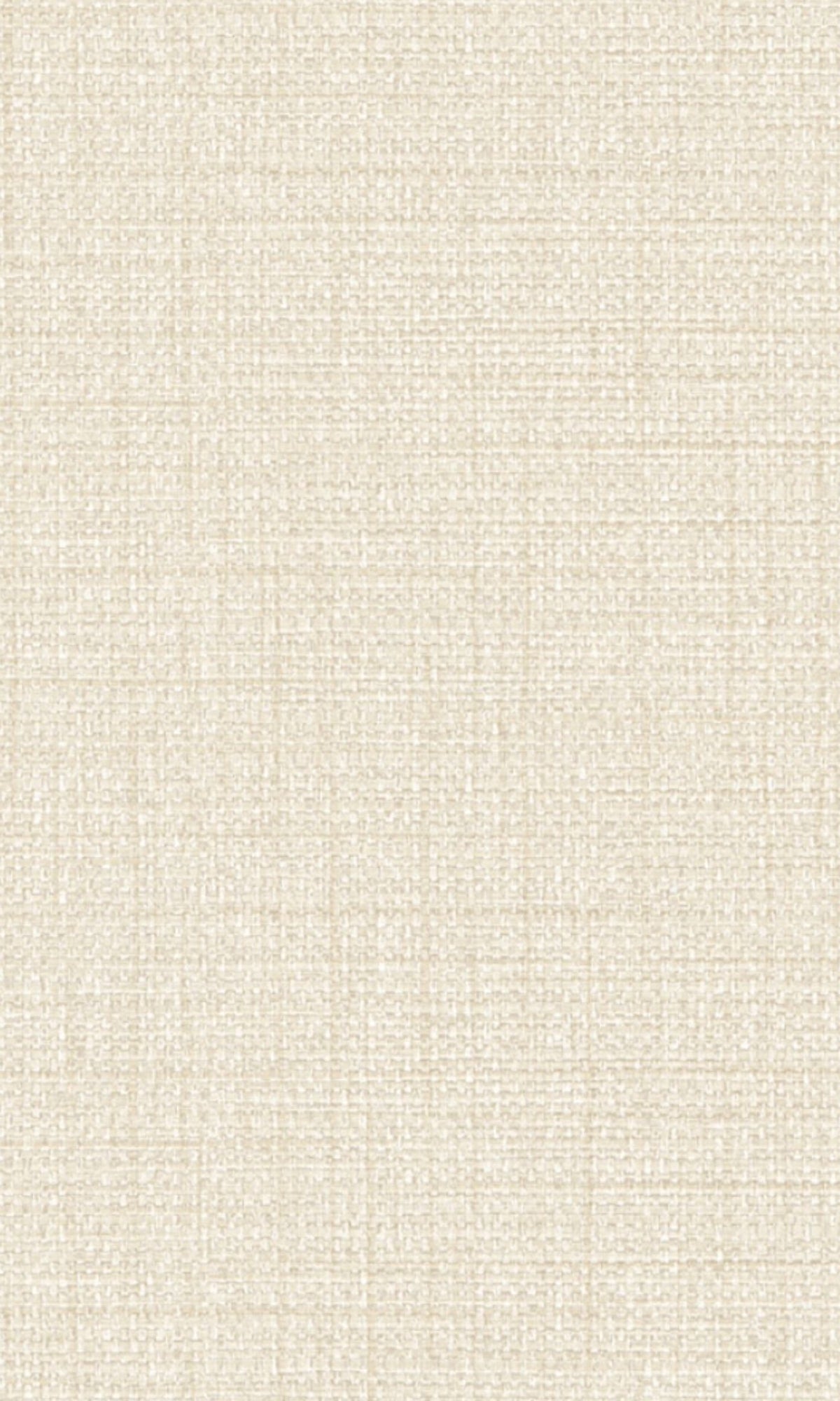 Fawn Linen Textured Vinyl Wallpaper C7609