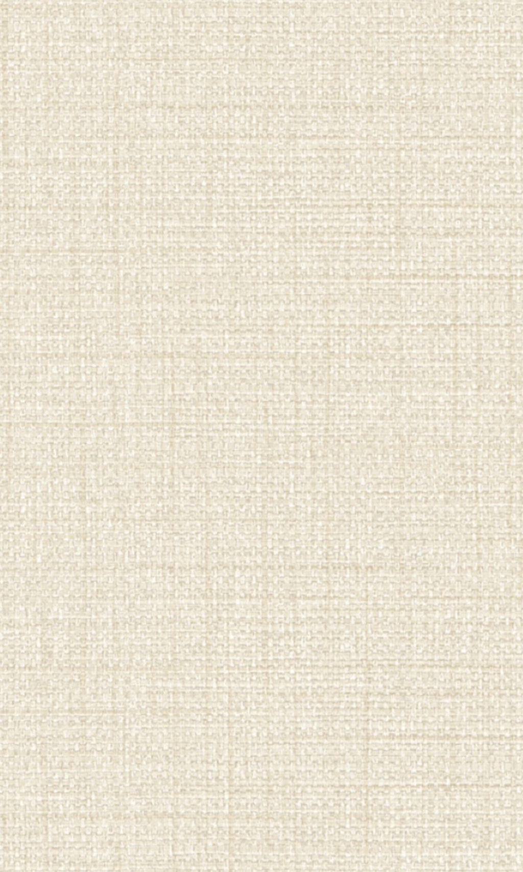 Fawn Linen Textured Vinyl Wallpaper C7609 – Walls Republic US