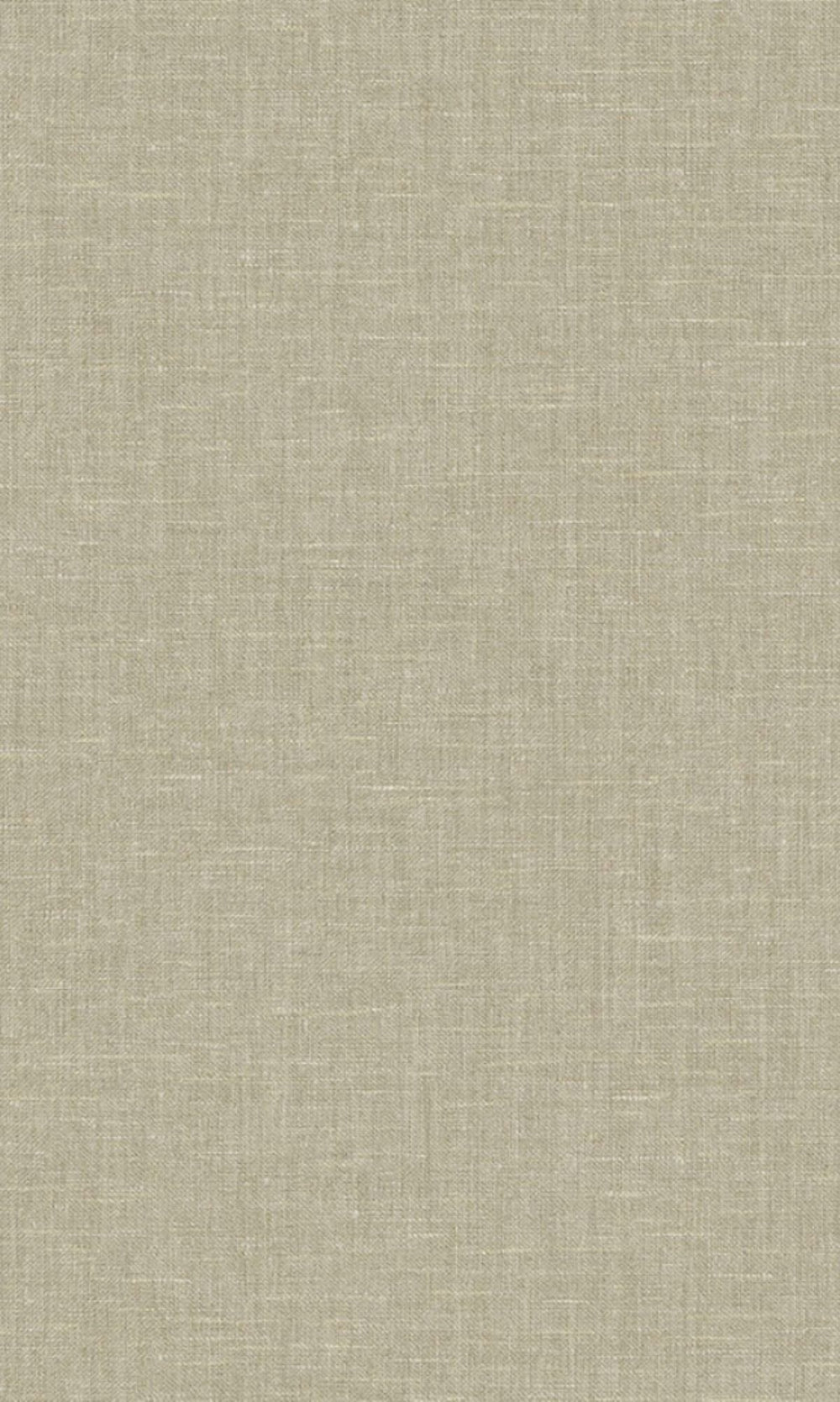 Fawn Plain Textured Vinyl Commercial Wallpaper C7577