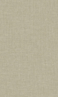Fawn Plain Textured Vinyl Commercial Wallpaper C7577