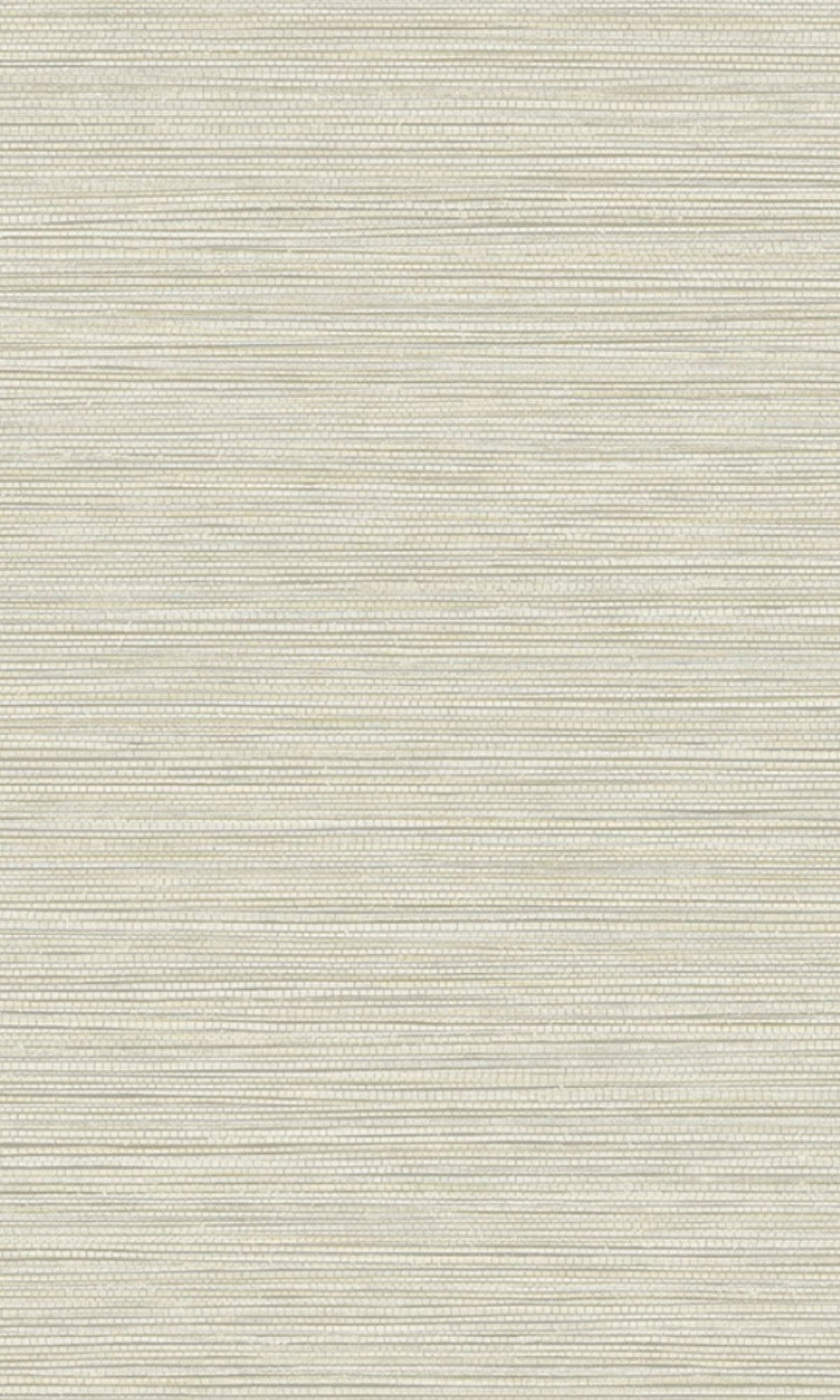 Feather Grass Horizontal Line Textured Vinyl Commercial Wallpaper C7552