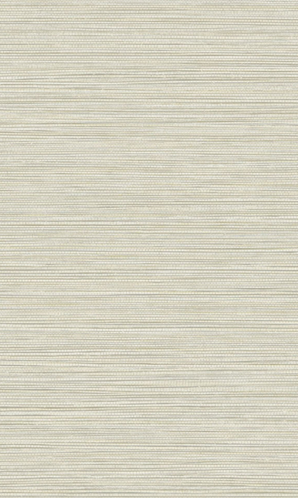 Feather Grass Horizontal Line Textured Vinyl Commercial Wallpaper C7552