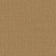 Flaxseed (this color)