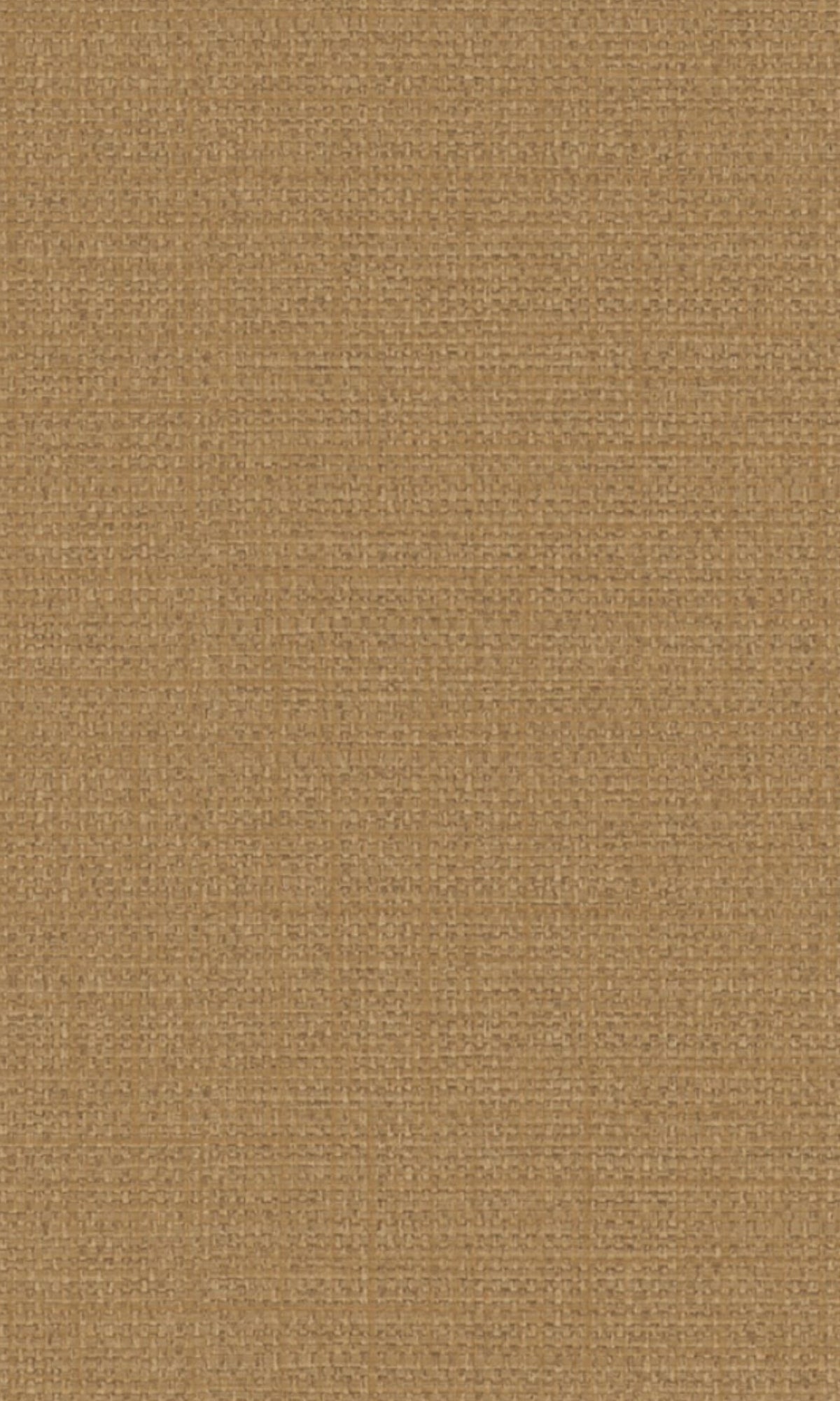 Flaxseed Linen Textured Vinyl Wallpaper C7613