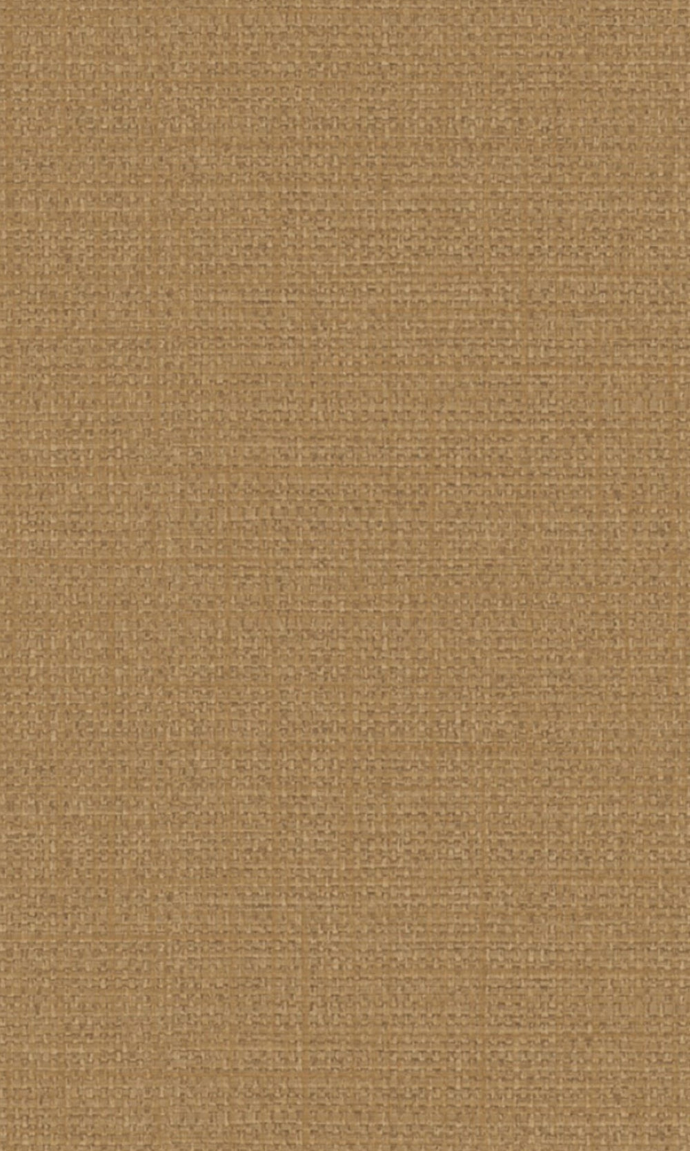 Flaxseed Linen Textured Vinyl Wallpaper C7613