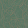 Forest Green (this color)