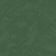 Forest Green (this color)
