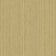 Gold Sand