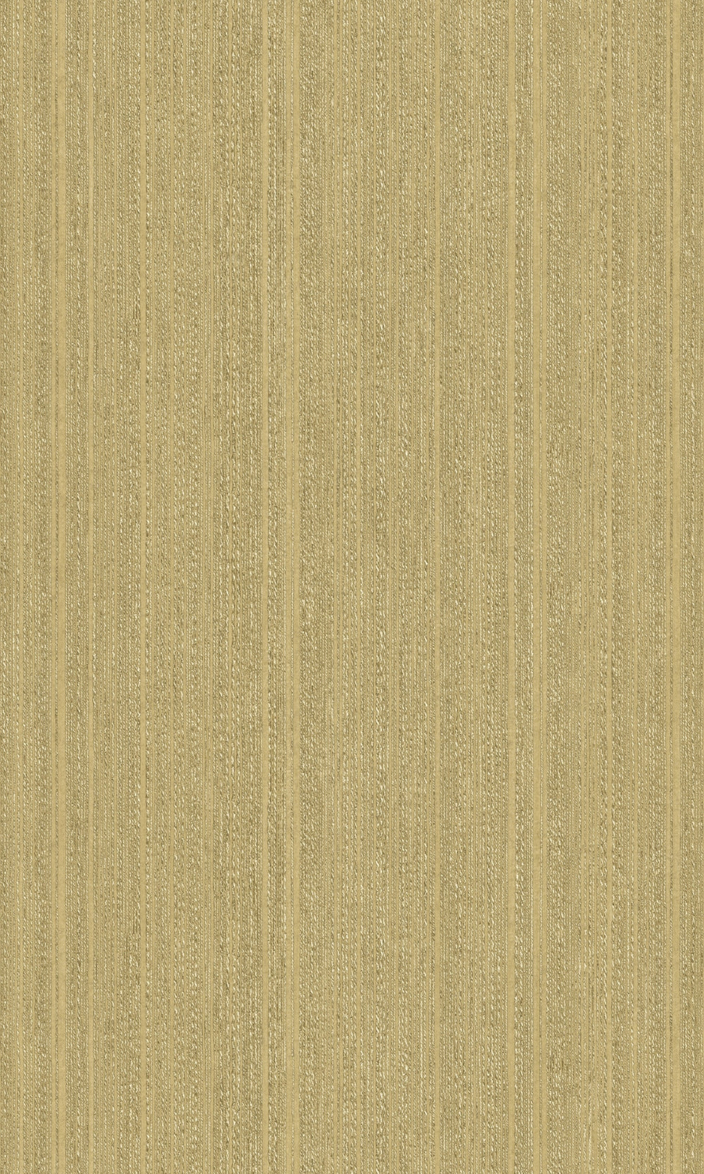Gold Sand Vertical Plain Non-Woven Wallpaper R9126