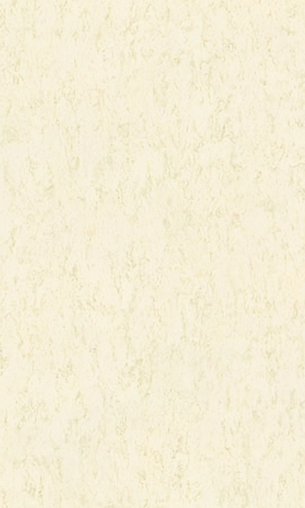 Golden Shale Marble Like Textured Vinyl Commercial Wallpaper C7564