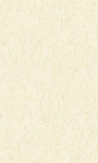 Golden Shale Marble Like Textured Vinyl Commercial Wallpaper C7564