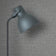 Graphite (this color)