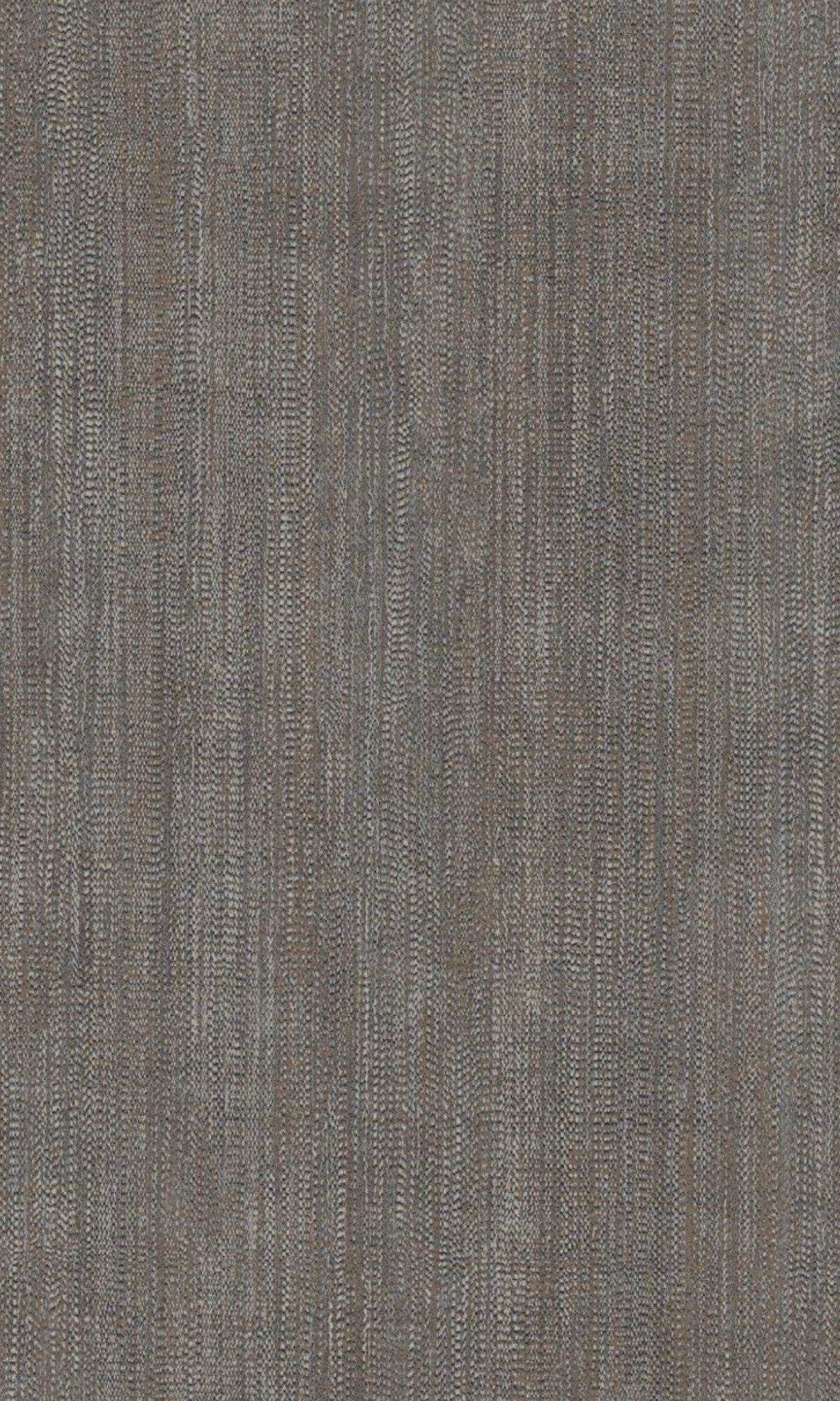 Graphite Plain Textured Wallpaper R9029