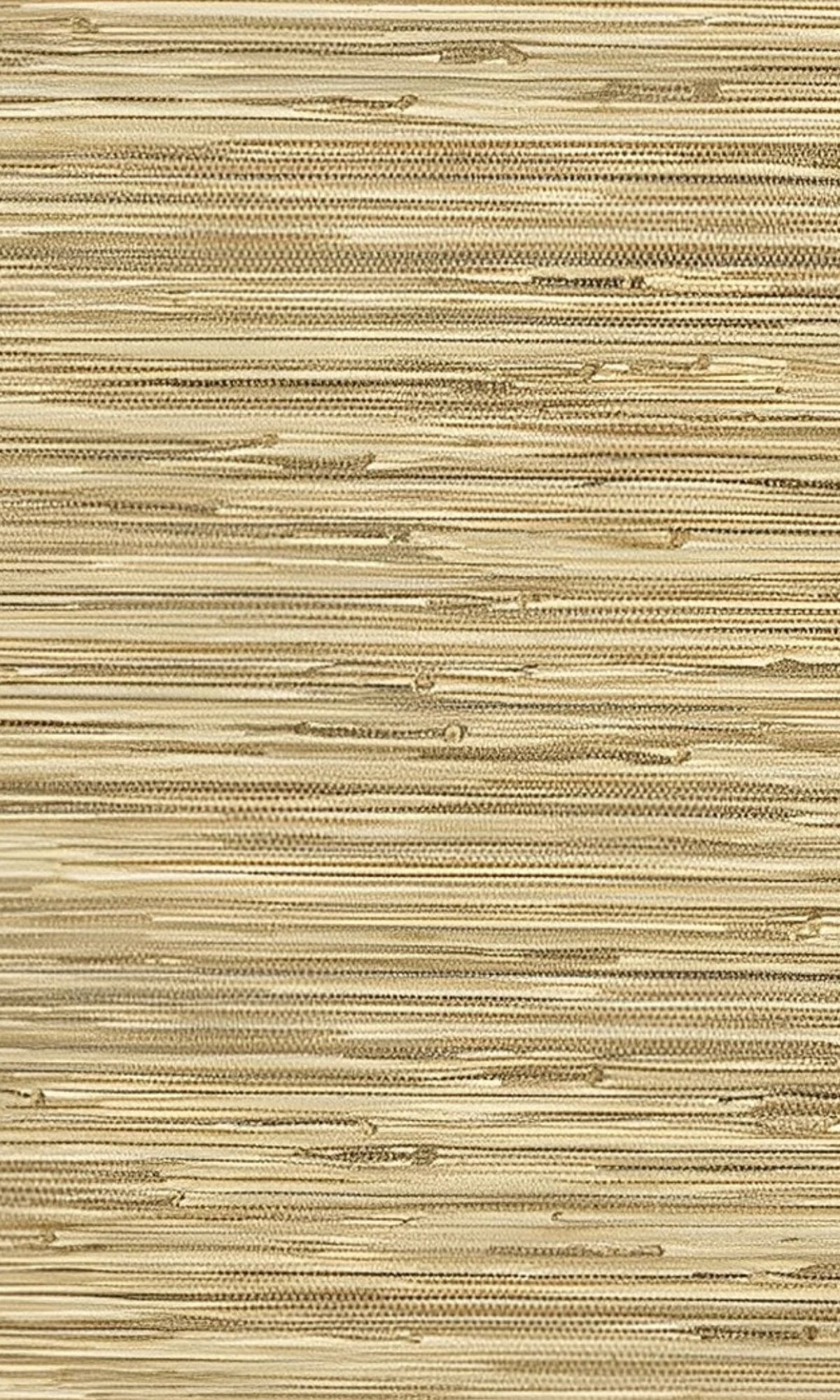 Grasslands Grasscloth Inspired Vinyl Commercial Wallpaper C7616