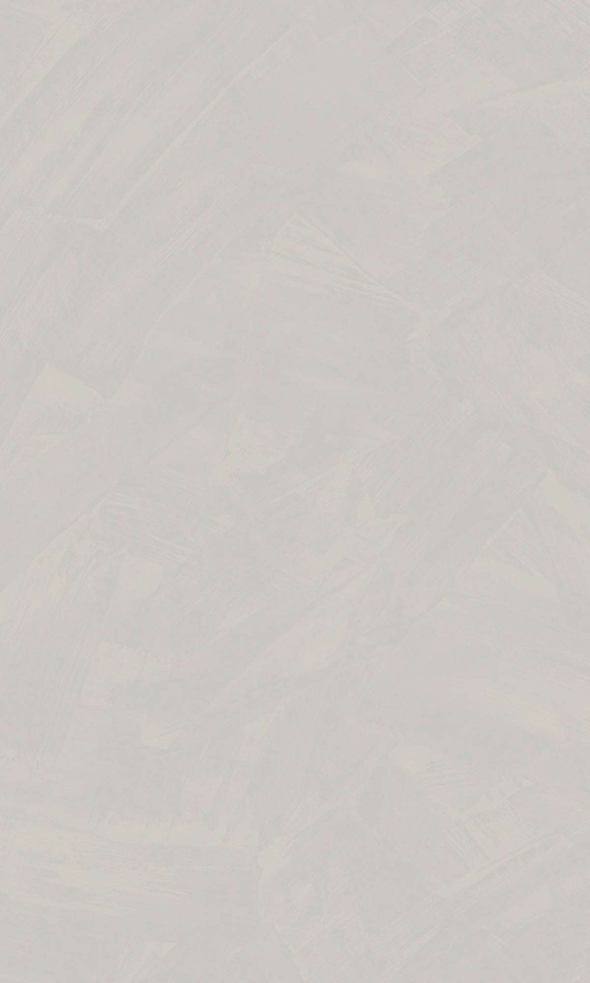 Gray Violet Simple Plain Wallpaper R9154