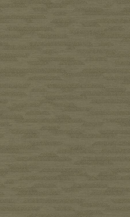 Green Abstract Geometric Motives Wallpaper R9264