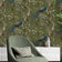 Green (this color)