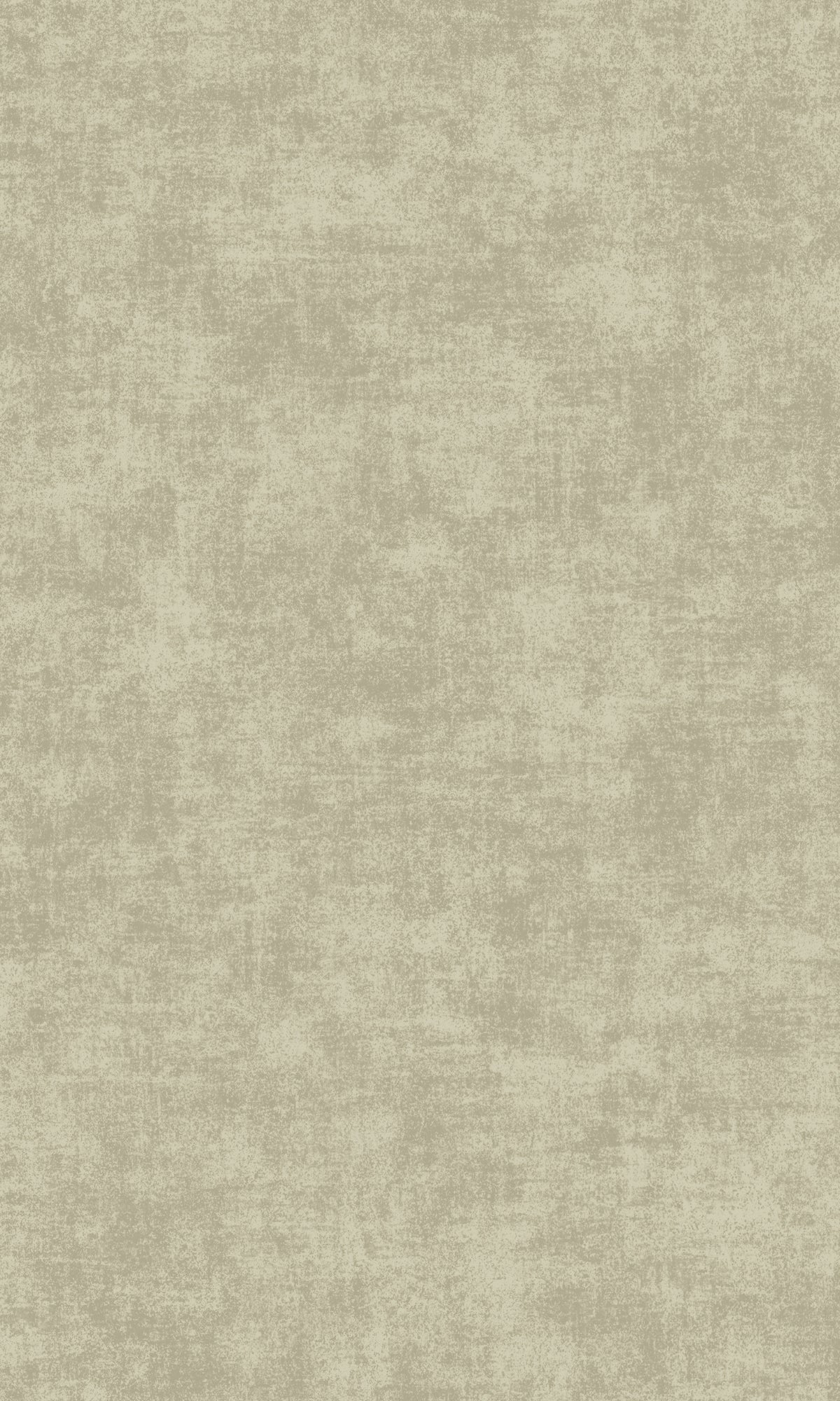Green Concrete Plain Textured Wallpaper R8870