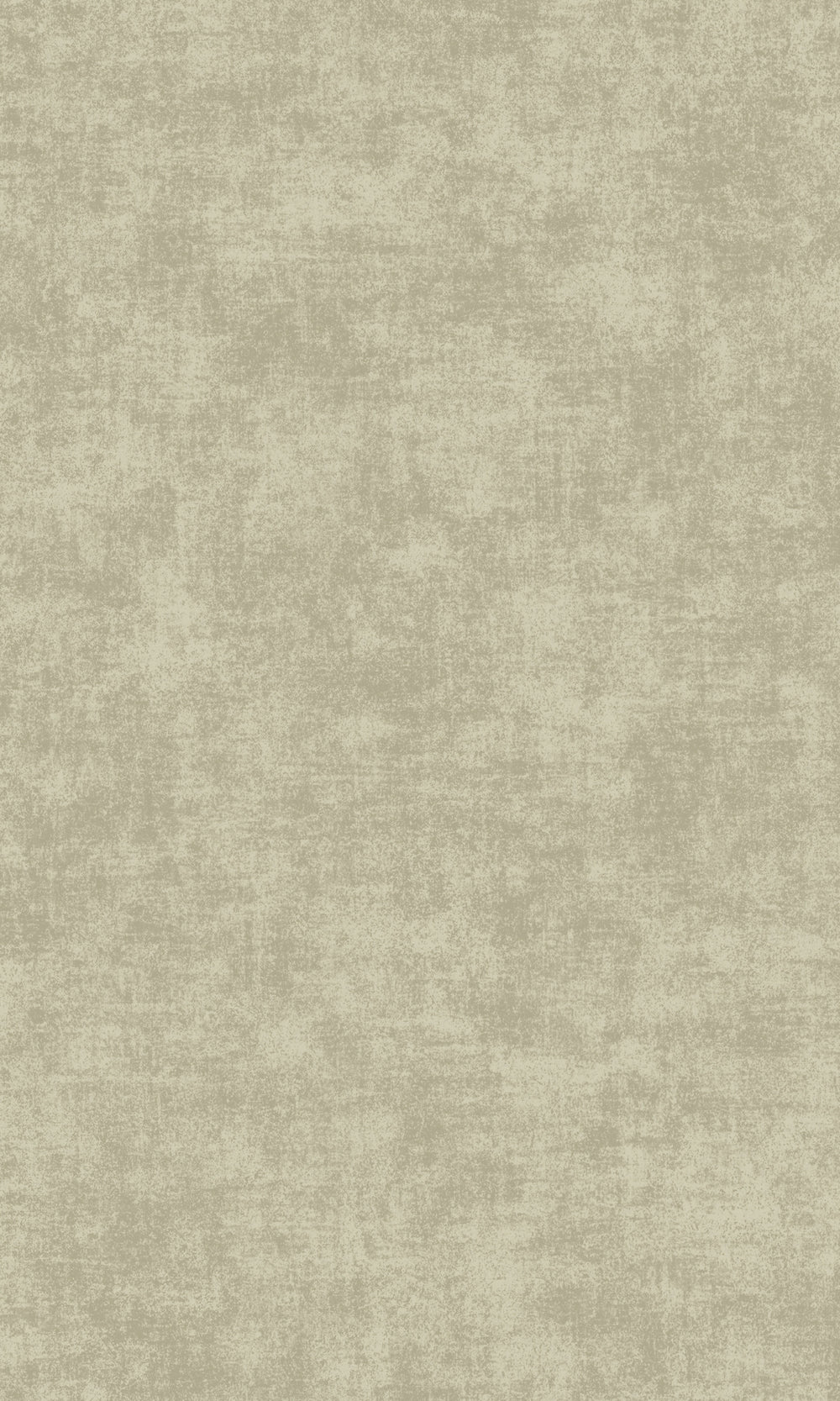 Concrete Plain Textured wallpaper, Concrete Plain wallpaper, green Concrete Plain wallpaper, concrete wallpaper, faux cement wall, cement wallpaper, concrete look wallpaper, concrete wall covering, fake concrete wall, concrete look wall, colored concrete walls, concrete look wallpaper, faux concrete wallpaper, concrete background wallpaper
