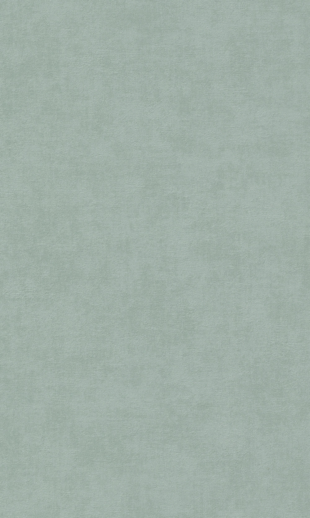 Concrete Plain Textured Wallpaper, Green Concrete Plain Textured Wallpaper, concrete wallpaper, faux cement wall, cement wallpaper, concrete look wallpaper, concrete wall covering, fake concrete wall, concrete look wall, colored concrete walls, concrete look wallpaper, faux concrete wallpaper, concrete background wallpaper

