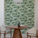 Green Coral