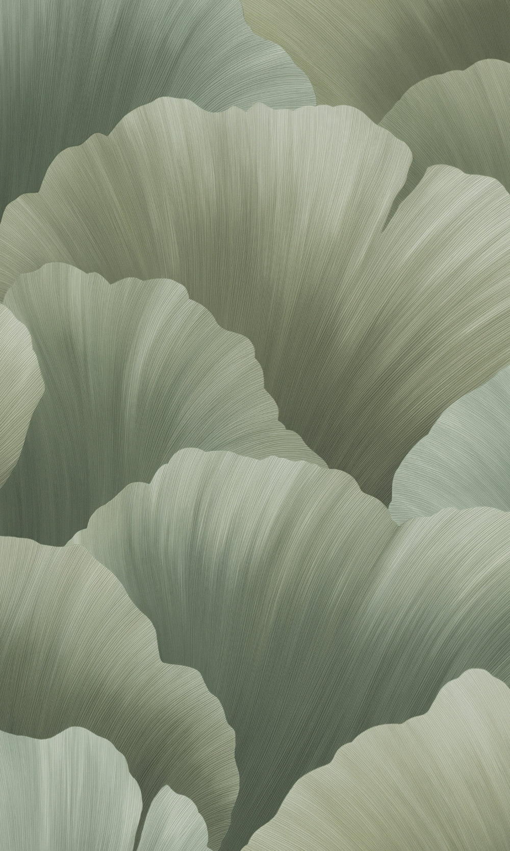 coral like floral petals, bold floral wallpaper, flower motif, flower background, floral background, floral background wallpaper, floral peel and stick wallpaper, flower wallpaper, floral wallpaper, floral wallpaper flowers, aesthetic flower wallpaper, repeating wallpaper pattern, textured wallpaper, textured wallpaper accent wall, textured wallpaper ideas, bold floral wallpaper, floral wallpaper for home, coral petals wallpaper, coral floral wallpaper, green floral wallpaper

