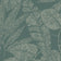 Green (this color)