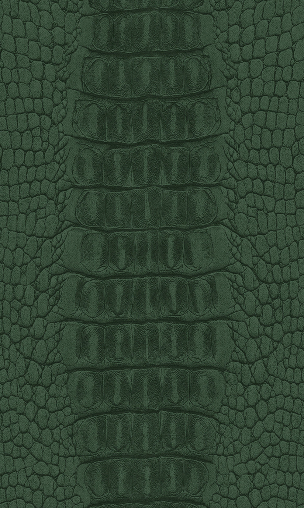 Faux Snake Skin Animal Print Wallpaper, Green Faux Snake Skin Animal Print Wallpaper, natural wallpaper, faux wallpaper styles & patterns, faux wallpaper, faux finish wallpaper, faux wood wall covering, wallpaper that looks like leather, faux wallpaper materials, natural faux wallpaper, teal faux wallpaper, leather like wallpapper, look wallpaper, faux geometric wallpaper, faux wallpaper for different rooms
