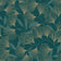 Green (this color)
