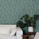 Green (this color)