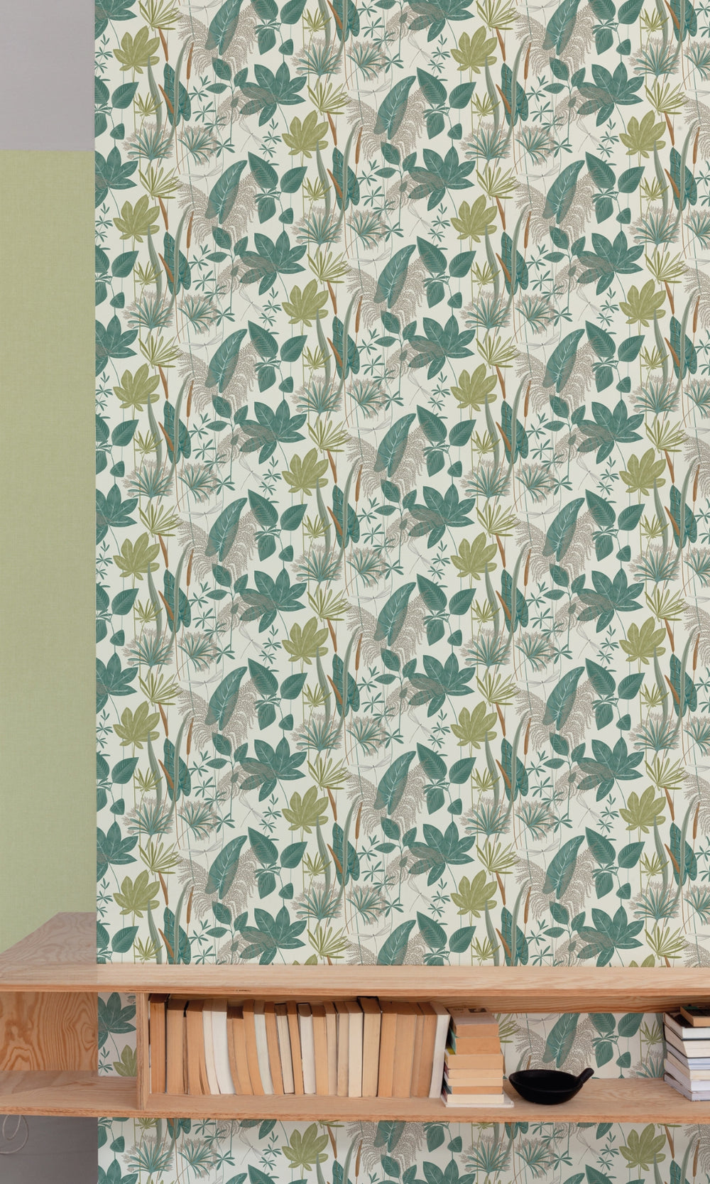 banana leaf background, tropical flower background, pictures of exotic flowers, tropical leaves background, tropical paradise pictures, tropical summer wallpaper, aesthetic palm tree wallpaper, banana leaf wallpaper, birds in flight wallpaper, palm tree wallpaper, flamingo wallpaper, floral bird wallpaper, bird wallpaper decor, bird wallpaper pattern, leaf wallpaper, jungle background wallpaper, hidden jungle wallpaper, jungle print wallpaper, jungle theme wallpaper, tropical jungle wallpaper, rain forest 