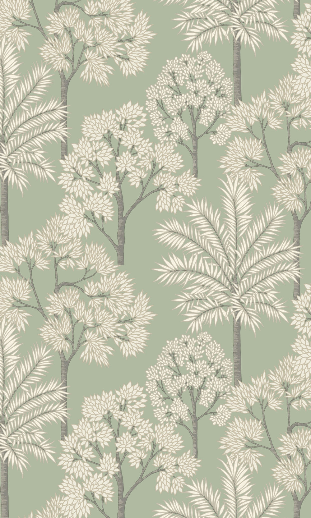 palm leaf background, tropical flower background, pictures of exotic flowers, tropical leaves background, tropical paradise pictures, tropical summer wallpaper, aesthetic palm tree wallpaper, banana leaf wallpaper, birds in flight wallpaper, palm tree wallpaper, flamingo wallpaper, floral bird wallpaper, bird wallpaper decor, bird wallpaper pattern, leaf wallpaper, jungle background wallpaper, hidden jungle wallpaper, jungle print wallpaper, jungle theme wallpaper, tropical jungle wallpaper, rain forest 