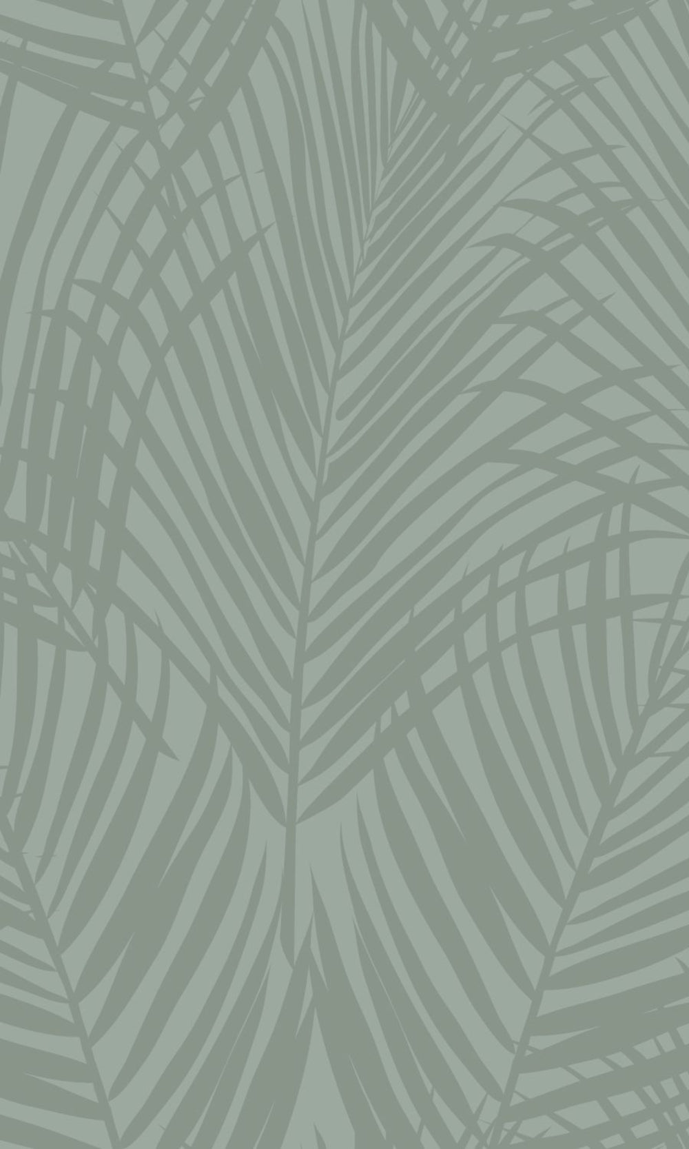 tropical palm wallpaper, palm leaf wallpaper, tropical leaf wallpaper, palm wallpaper, palm leaves wallpaper, wallpaper for accent wall, aesthetic palm tree wallpaper, palm trees aesthetic, banana leaf background, banana leaf wallpaper, banana leaf wallcovering, tree wallpaper for walls, leaf background wallpaper, palm greenery,  palm leaf background, palm leaf outline, palm leaf pattern, palm trees wallpaper, 
