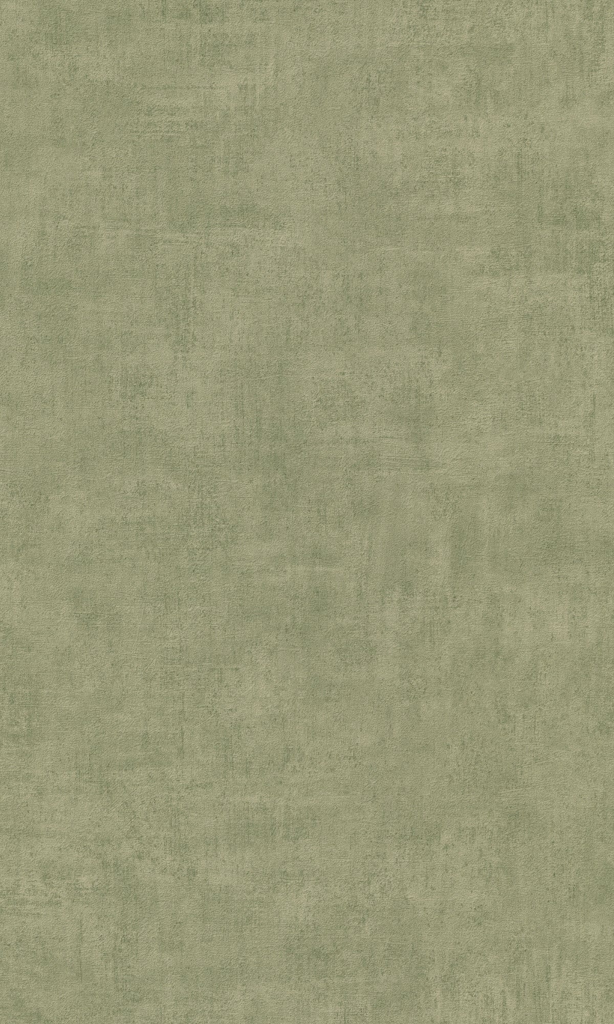 Green Plain Textured Wallpaper R8361