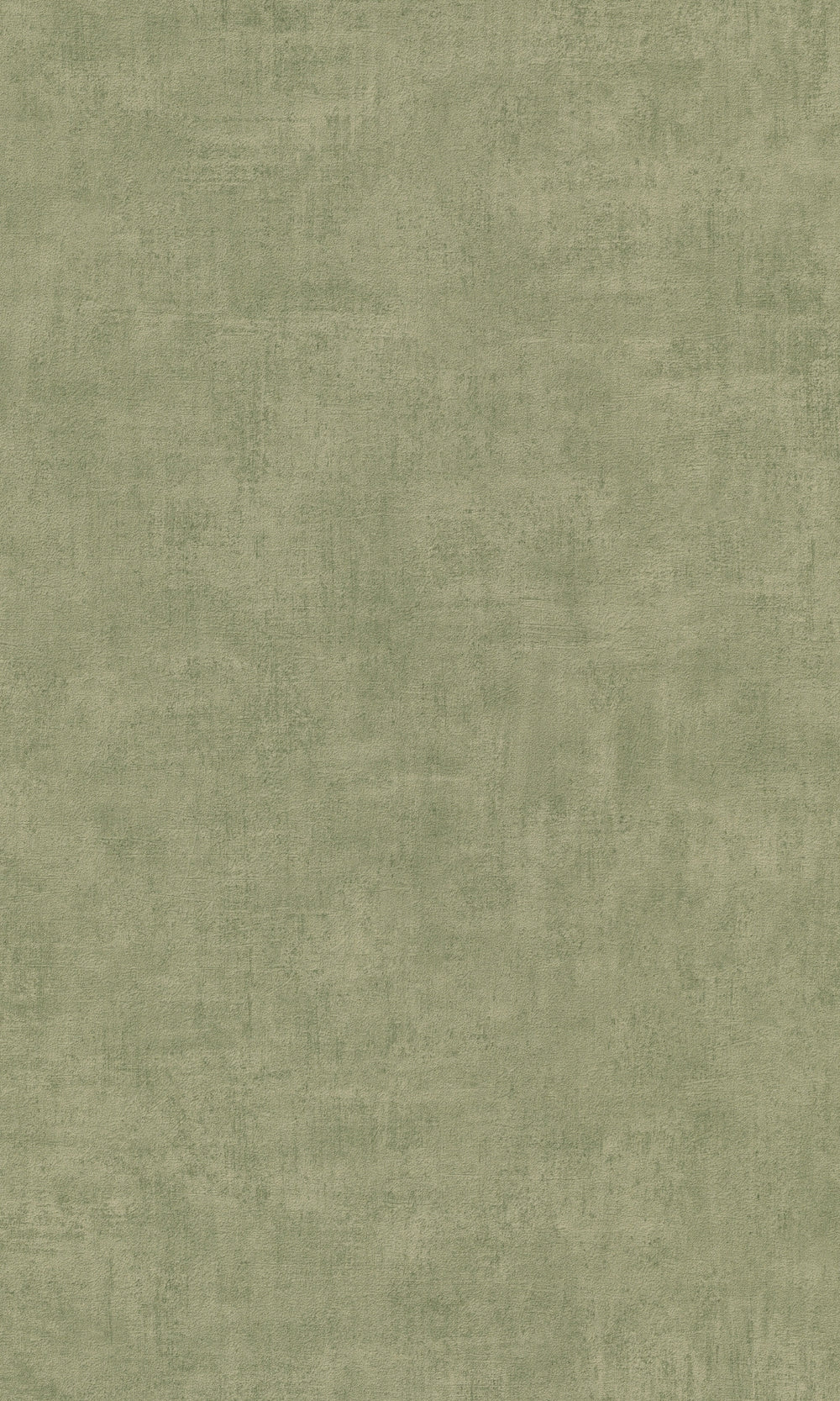 Green Plain Textured Wallpaper R8361