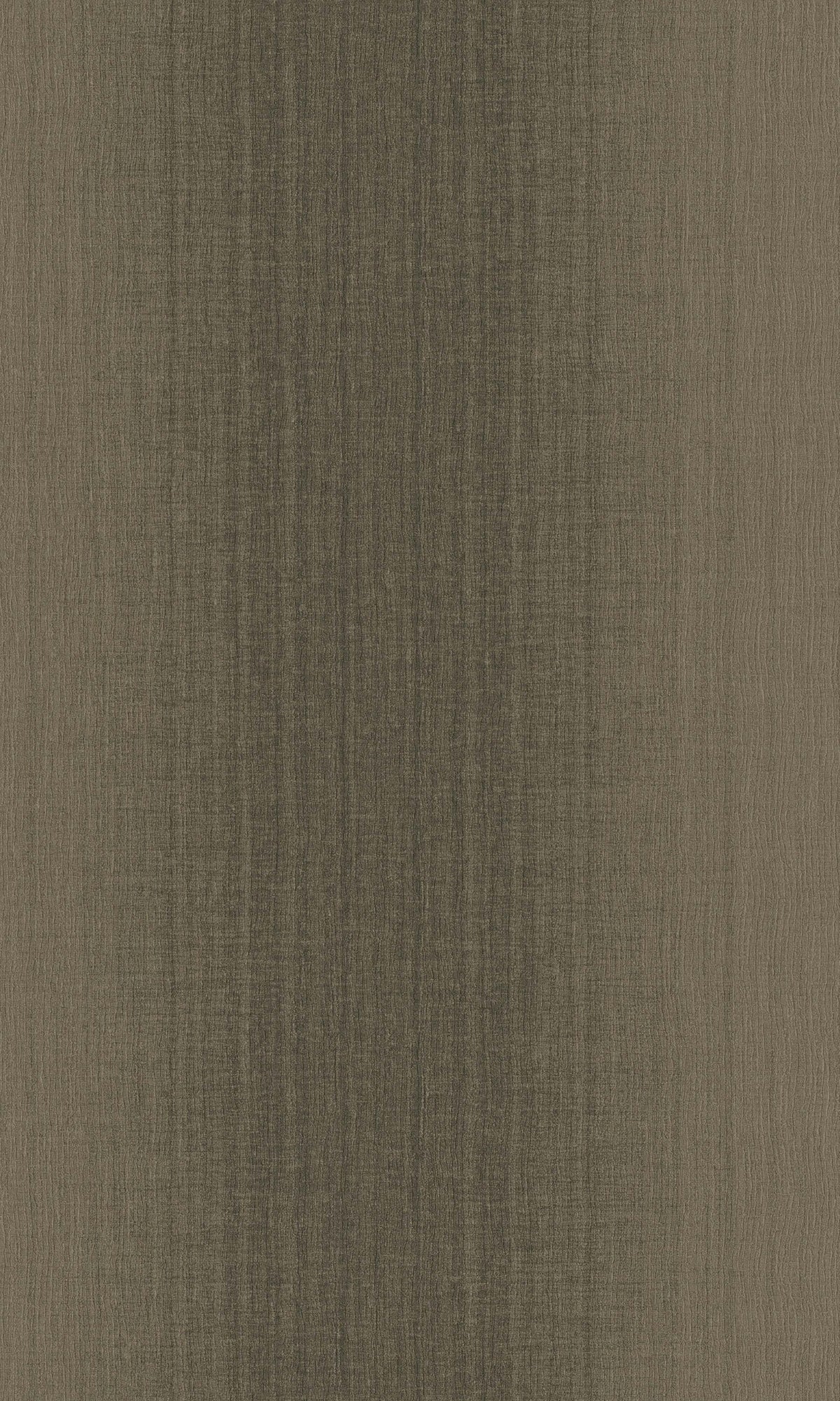 Green Plain Textured Wallpaper R8699