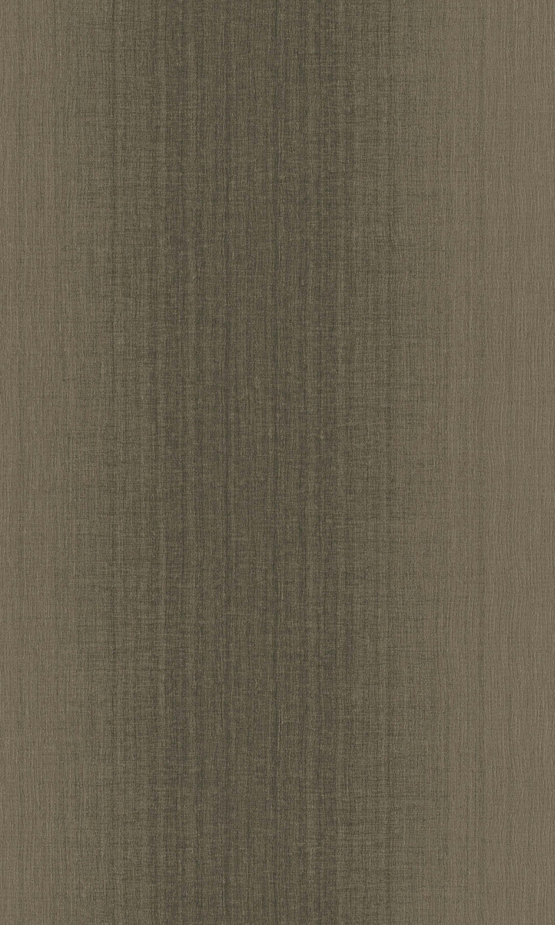 Green Plain Textured Wallpaper R8699