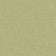Green (this color)
