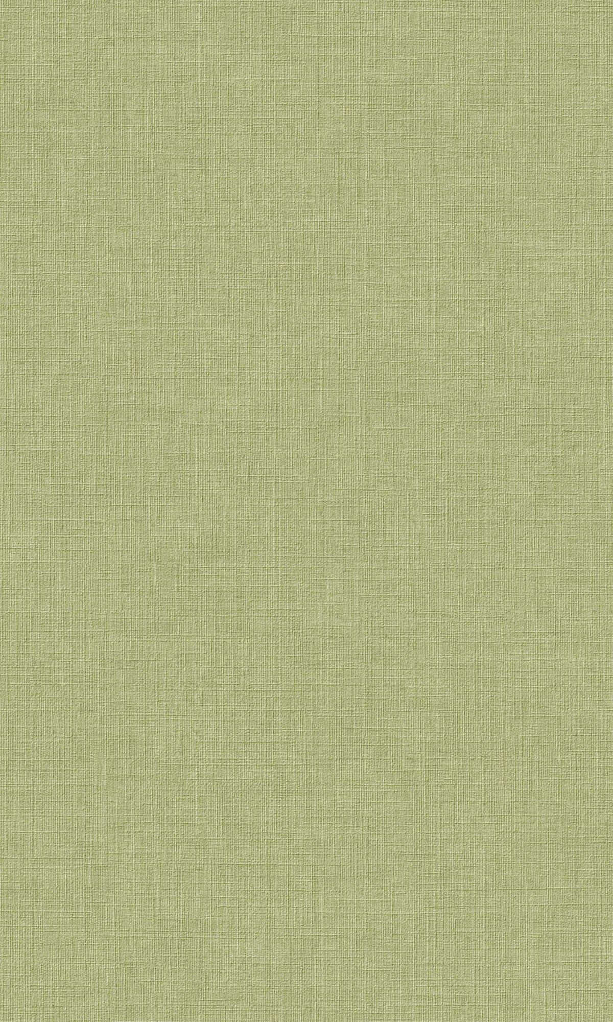Green Plain Textured Wallpaper R9233