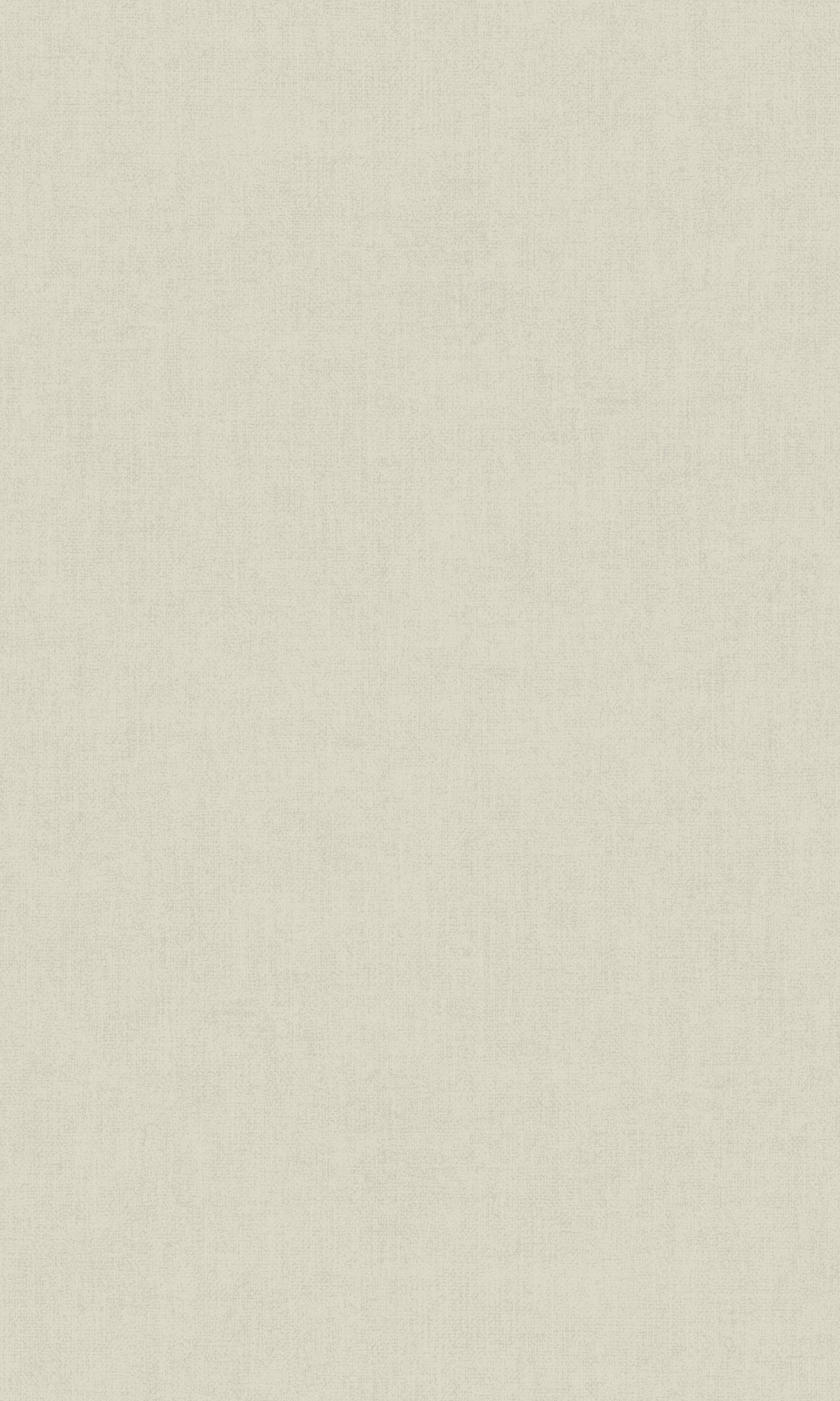 Green Simple Plain Wallpaper R9307