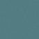 Green (this color)