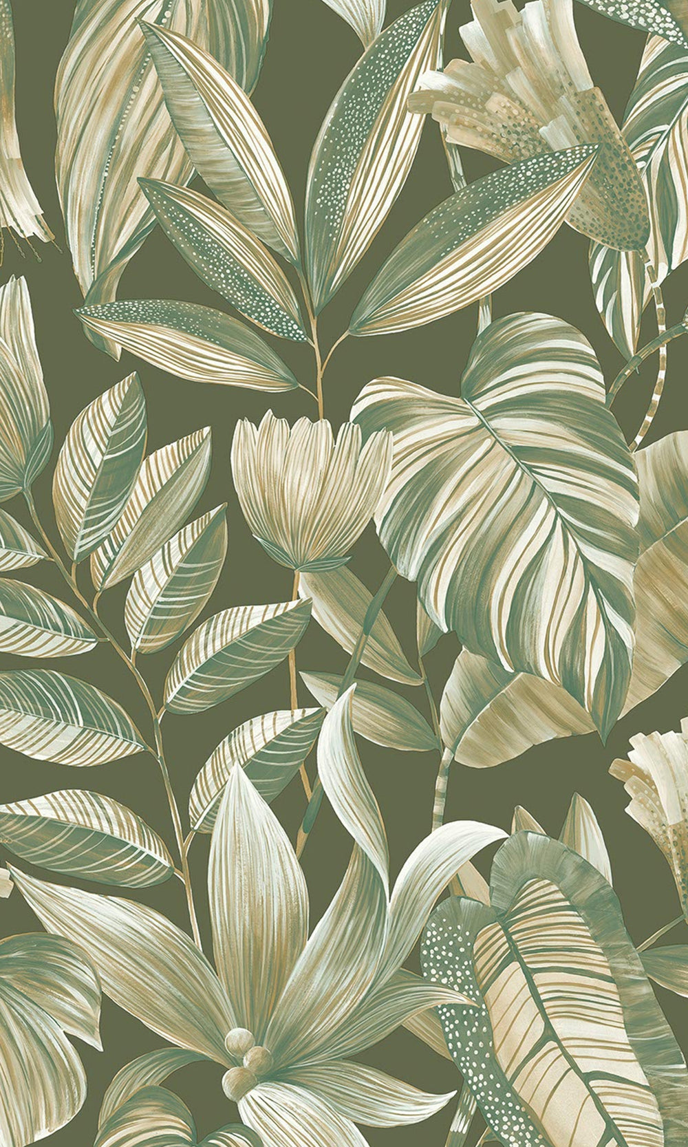 tropical palm wallpaper, palm leaf wallpaper, tropical leaf wallpaper, palm wallpaper, palm leaves wallpaper, wallpaper for accent wall, aesthetic palm tree wallpaper, palm trees aesthetic, banana leaf background, banana leaf wallpaper, banana leaf wallcovering, tree wallpaper for walls, leaf background wallpaper, palm greenery,  palm leaf background, palm leaf outline, palm leaf pattern, palm trees wallpaper, 

