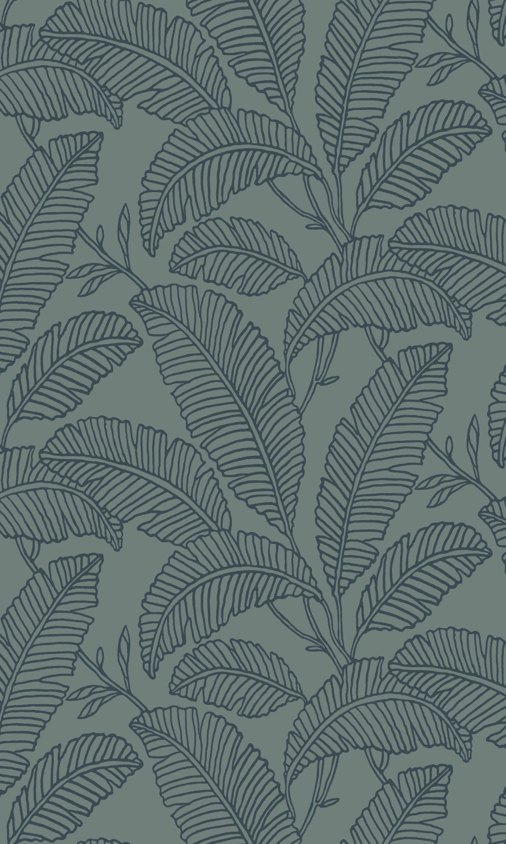banana leaf background, tropical flower background, pictures of exotic flowers, tropical leaves background, tropical paradise pictures, tropical summer wallpaper, aesthetic palm tree wallpaper, banana leaf wallpaper, birds in flight wallpaper, palm tree wallpaper, flamingo wallpaper, floral bird wallpaper, bird wallpaper decor, bird wallpaper pattern, leaf wallpaper, jungle background wallpaper, hidden jungle wallpaper, jungle print wallpaper, jungle theme wallpaper, tropical jungle wallpaper, rain forest
