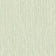 Green (this color)
