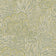 Green & Gold (this color)